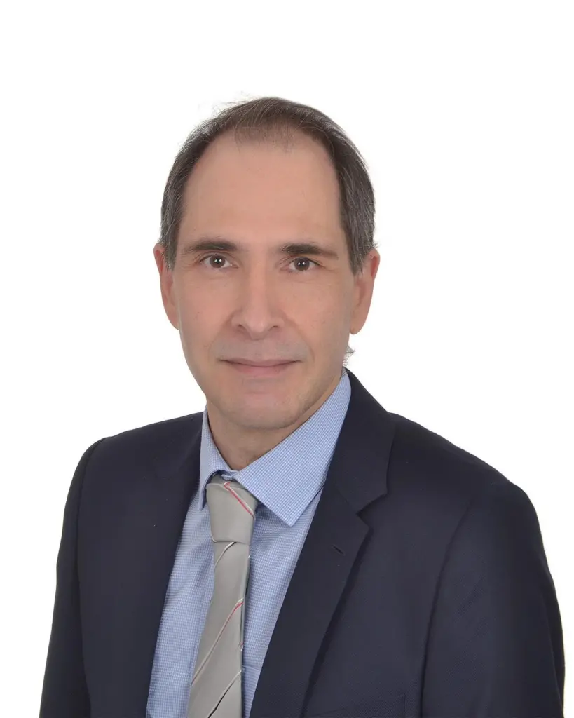 Georgios  RAPTAKIS_BV