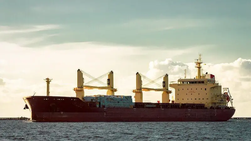 supramax