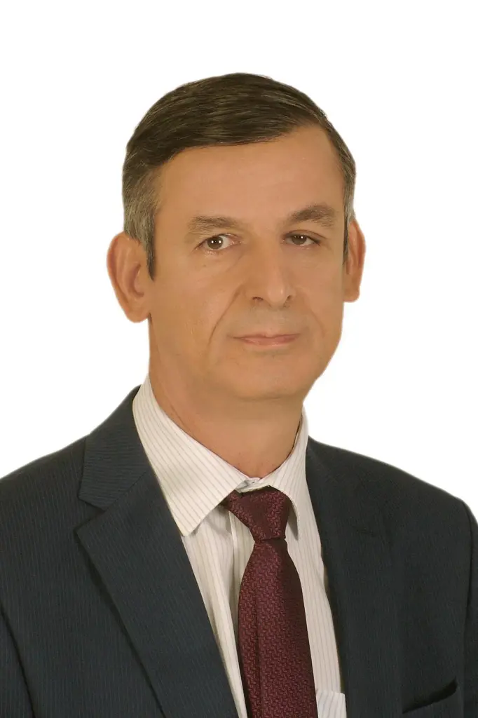 ATrakakis