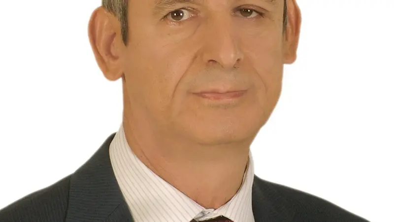 ATrakakis