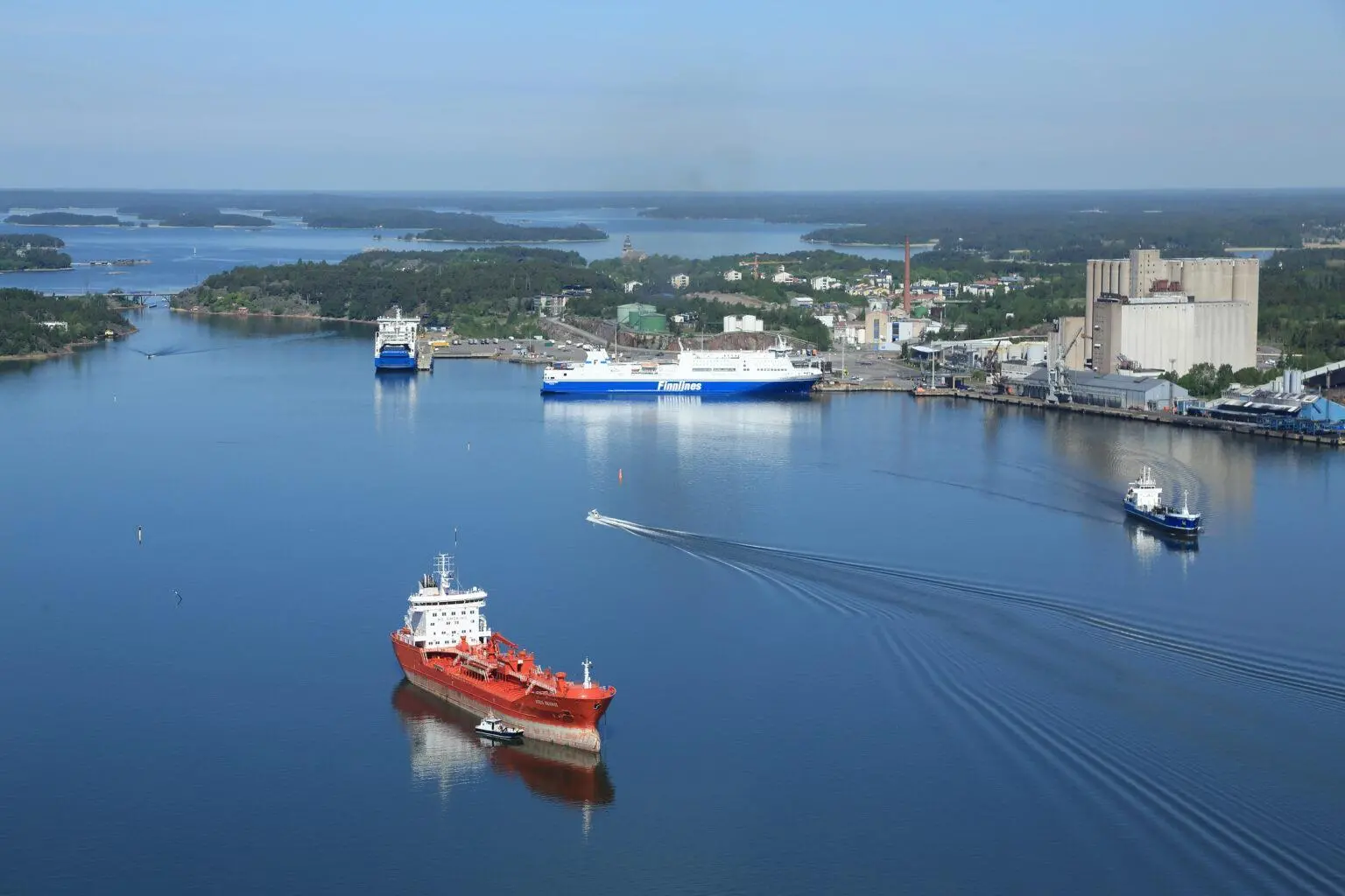 Suomen-Ilmakuva-Naantalin-Satama-1536x1024