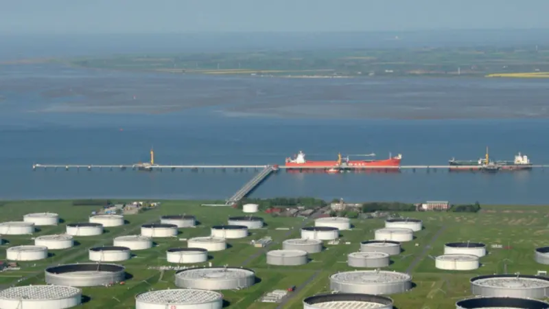 wilhelmshaven16x9.png.img.1024.medium
