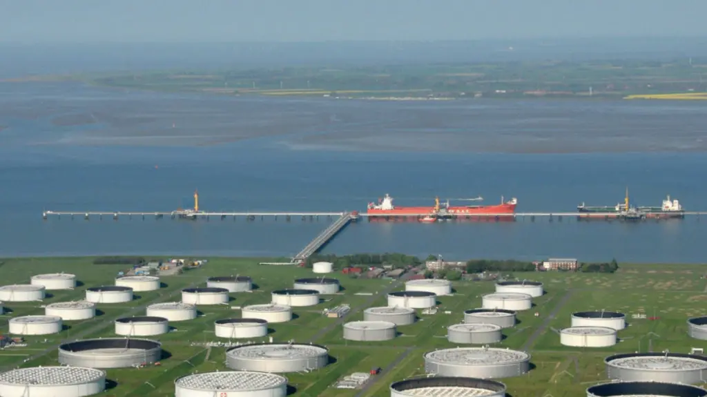 wilhelmshaven16x9.png.img.1024.medium