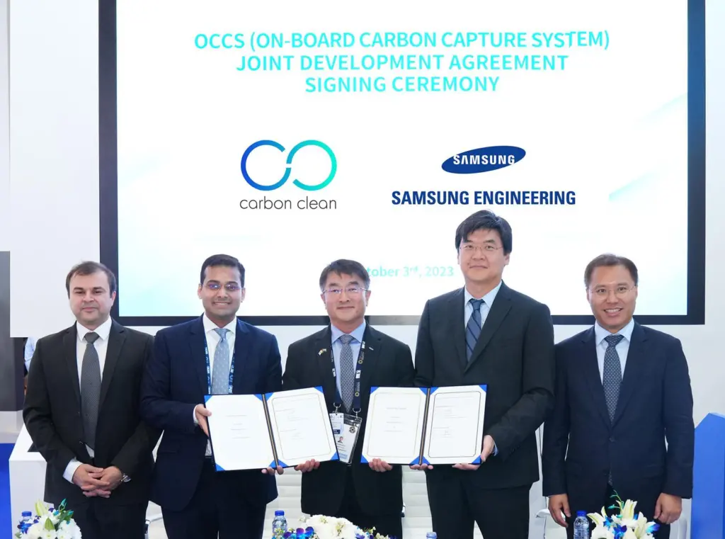 CarbonClean_JDA