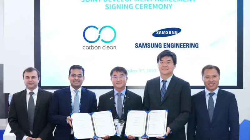 CarbonClean_JDA