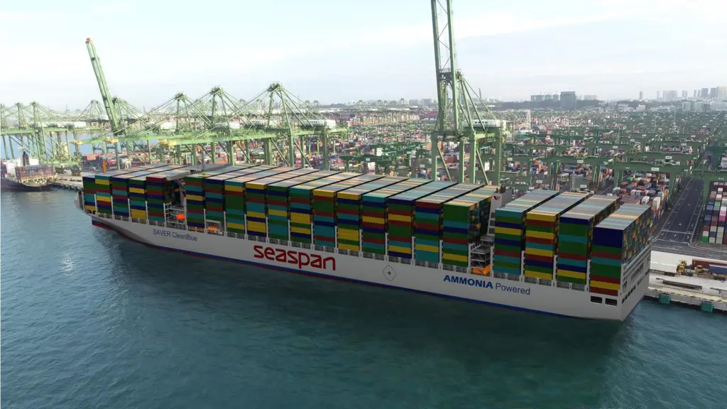 08_2023_Ammonia_Container_v4