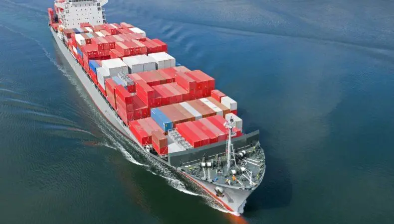 aerial-cargo-ship-790x510