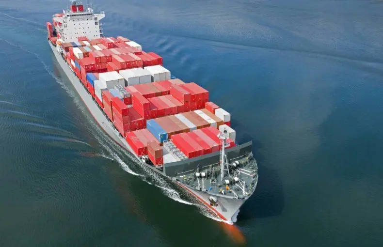 aerial-cargo-ship-790x510