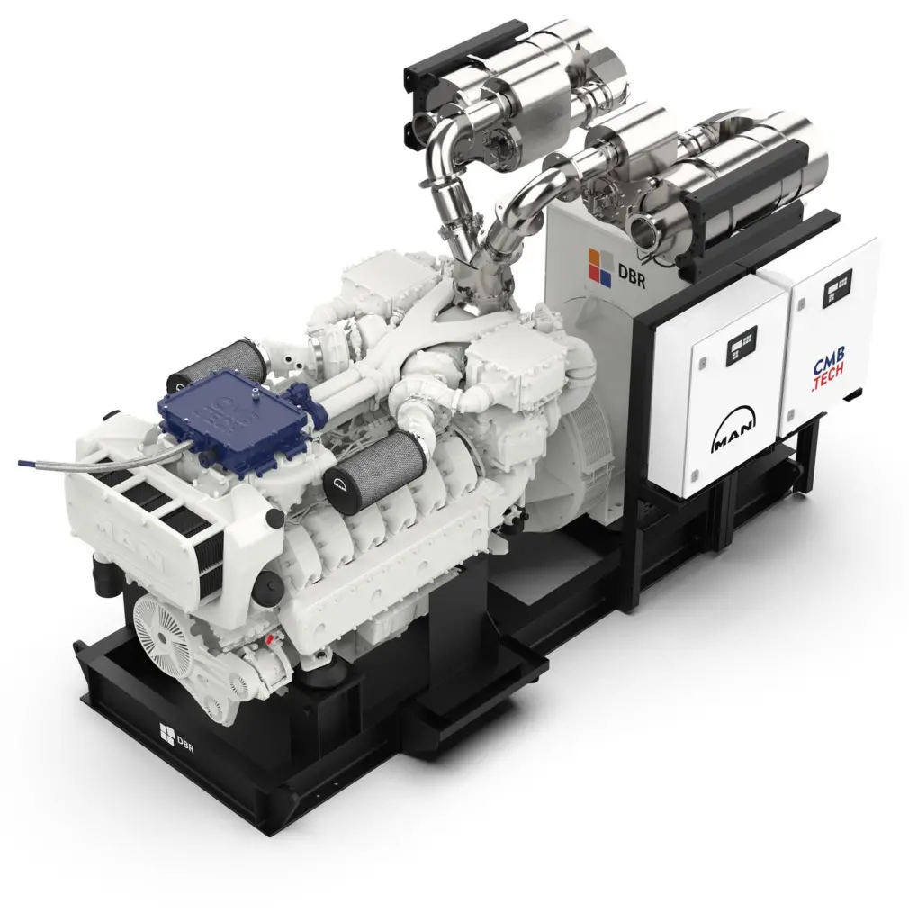 CMB.TECH_DBR1