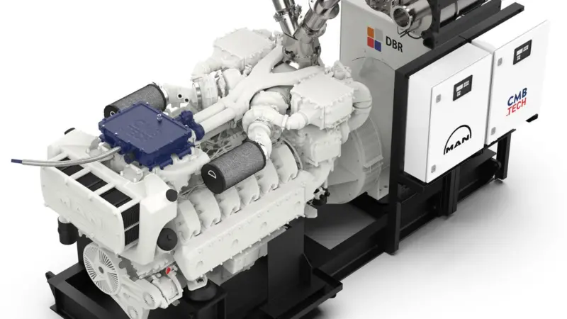 CMB.TECH_DBR1