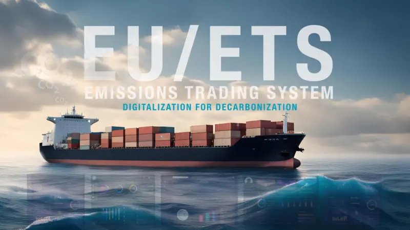 EU ETS graphic