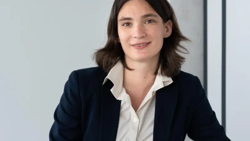 Aude Leblanc_BV