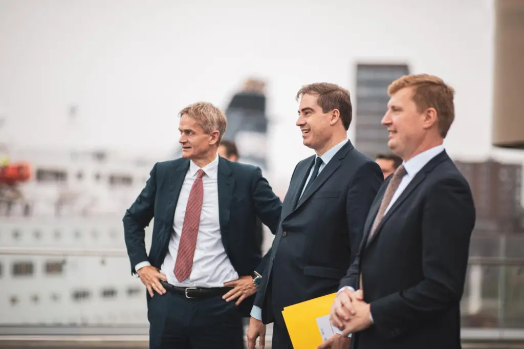 From_left_Torben_Carlsen_Olivier_Becht_Mathieu_Girardin_1920x1280px_AHV
