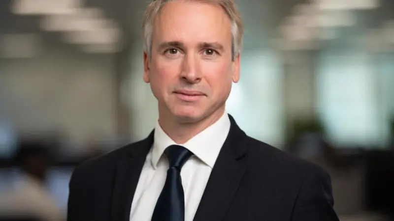 SulNOxEco