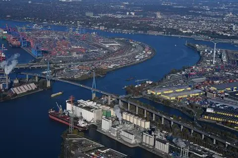 293722_portofhamburg_109046
