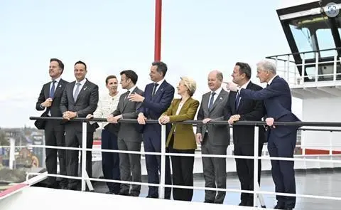 277766_ostenddeclaration20230425_522822