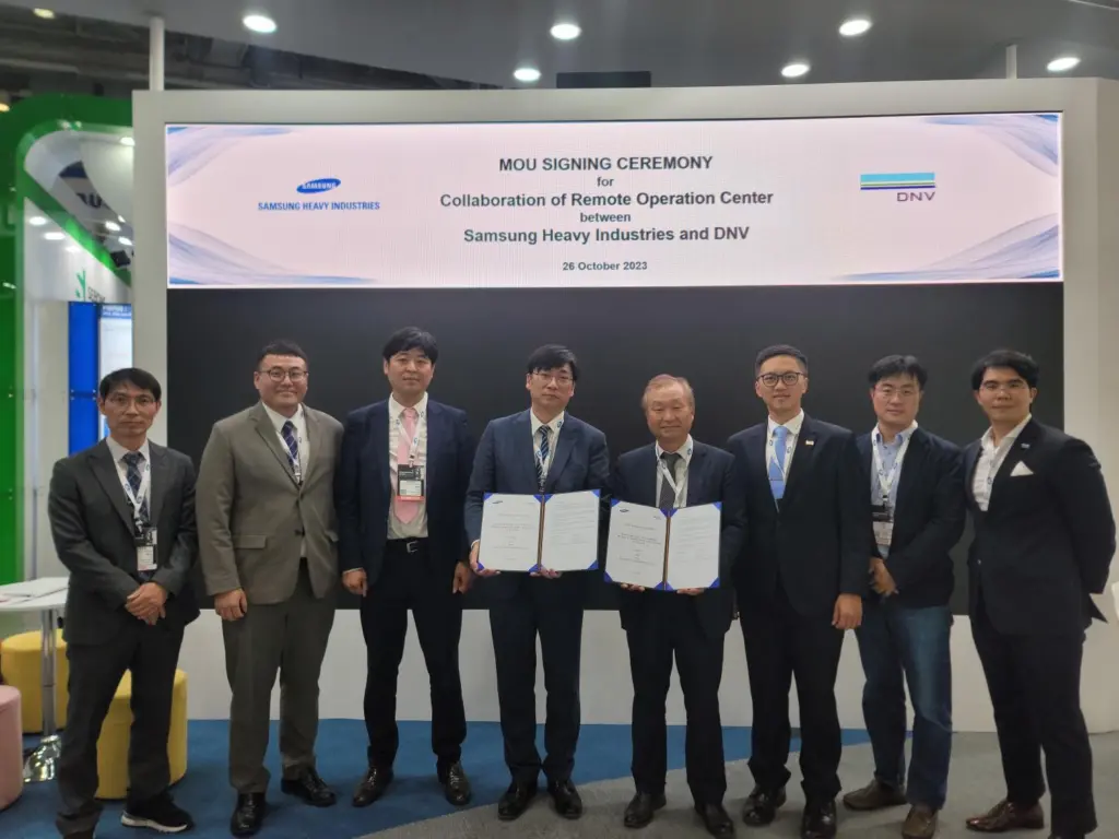 MOU%20signing%20with%20SHI%20for%20ROC