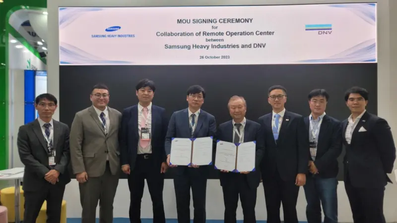MOU%20signing%20with%20SHI%20for%20ROC
