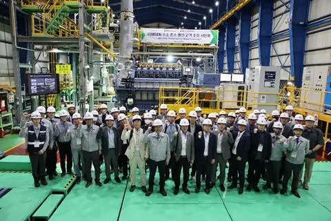 284149_himsenlnghydrogenenginedemo002_515510