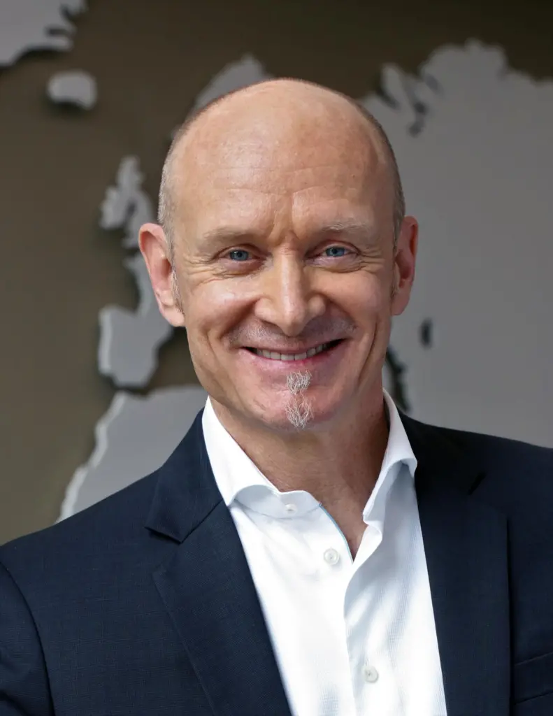 Klaus Heim_2