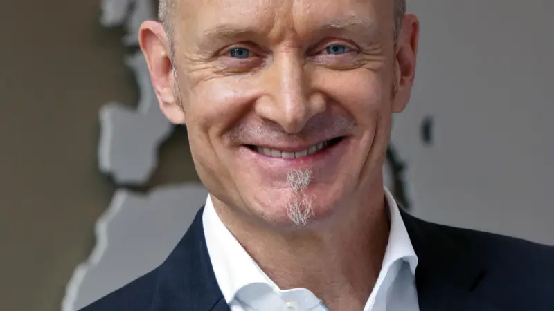 Klaus Heim_2