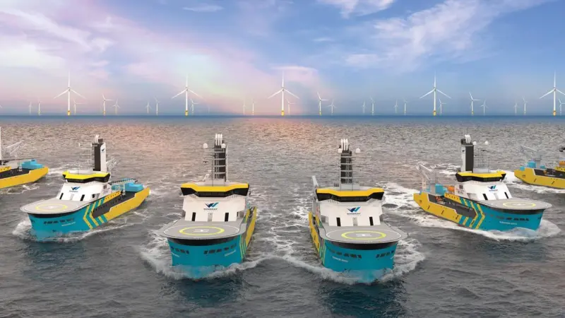 SCHOTTEL_DAMEN_CMB_Windcat_01_S