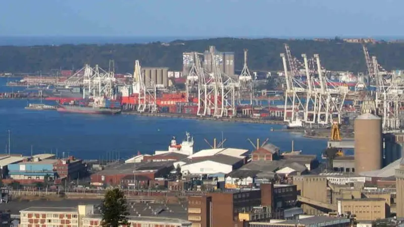 Durban_harbour
