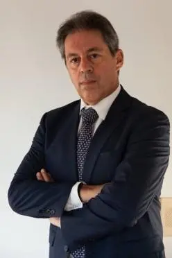 Luzzatto