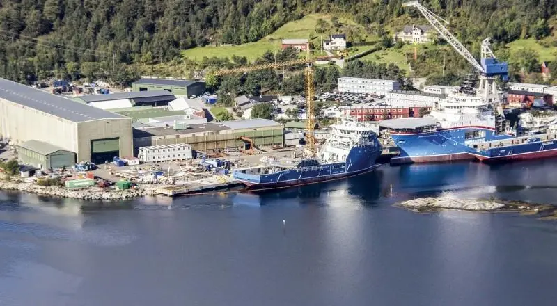 Havyard Leirvik