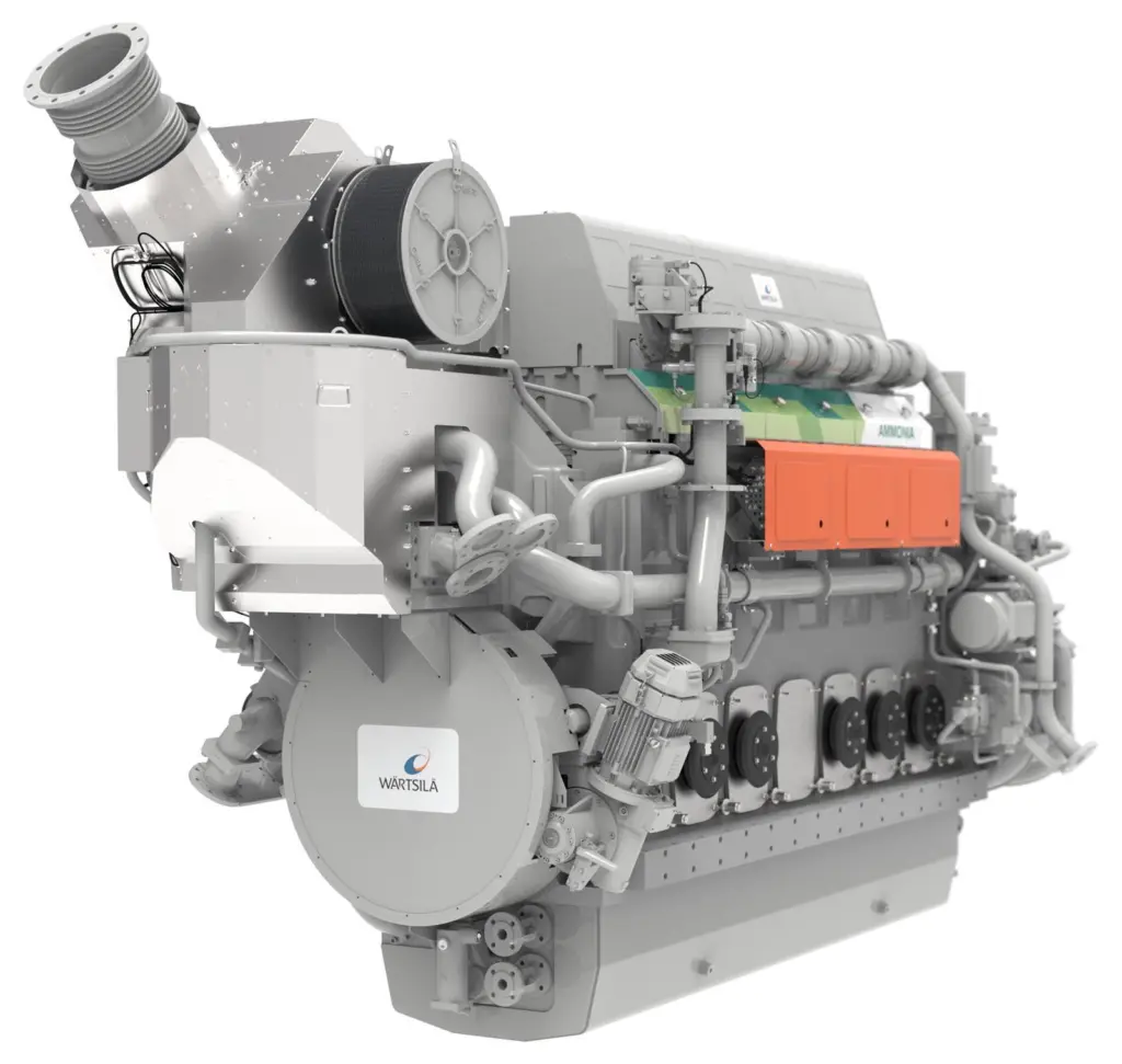 6l25_ammonia_engine_a-side_5