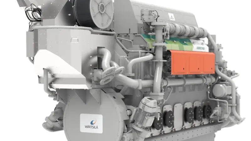 6l25_ammonia_engine_a-side_5