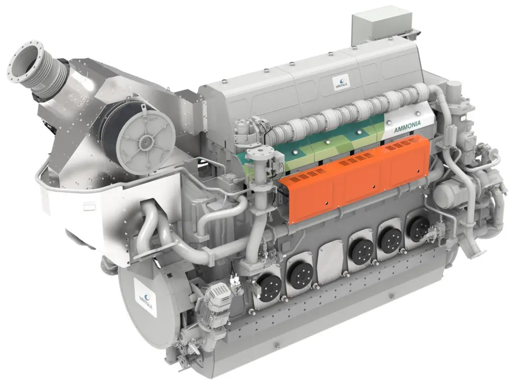6l25_ammonia_engine_a-side_6 (KV)