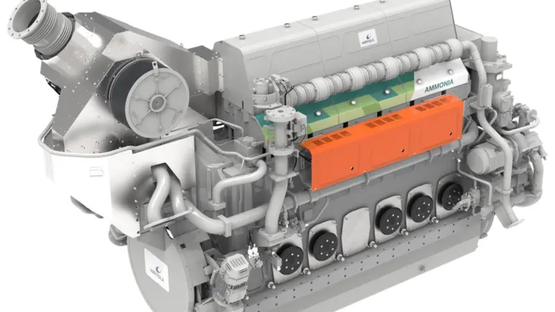 6l25_ammonia_engine_a-side_6 (KV)