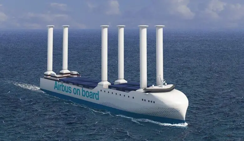 Louis-Dreyfus-Armateurs-roros-for-Airbus-780x470