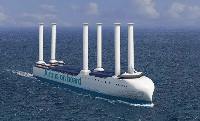 Louis-Dreyfus-Armateurs-roros-for-Airbus-780x470
