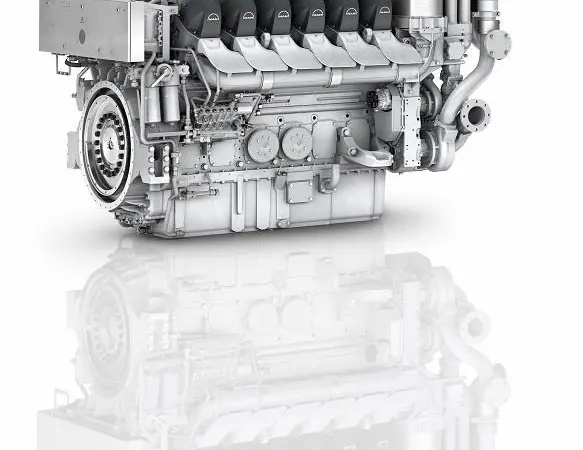 MAN_12V175_Propulsion