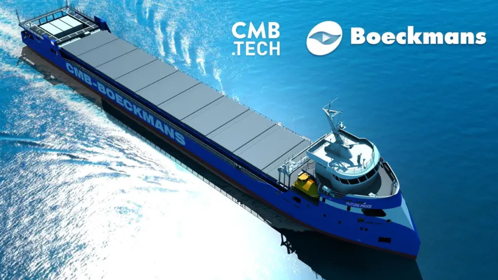 CMB.TECH-BoeckmansRender
