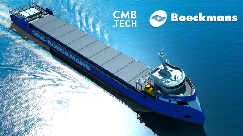 CMB.TECH-BoeckmansRender