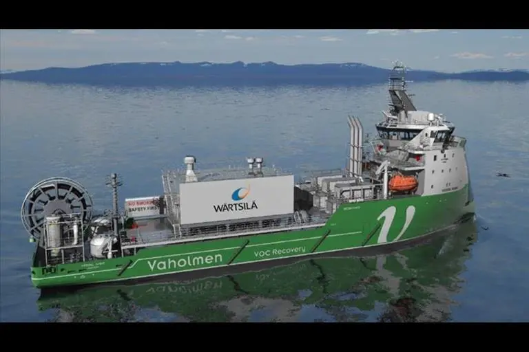 200780_VHW