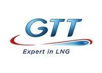 00_297275_GTT