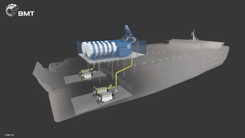 Option_03_Hydrogen_Concept_26_MAY_2023