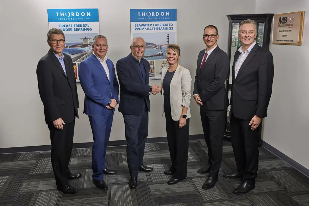 Thordon-04Dec2023-0556pr