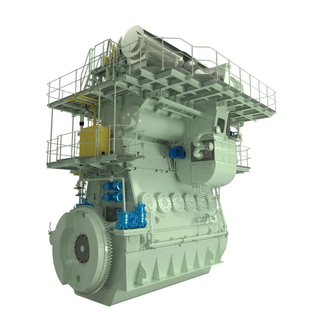 6G50_ME-C_LGIM_3D_rendering_perspective