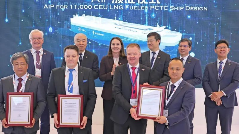 11000_ceu_PCTC