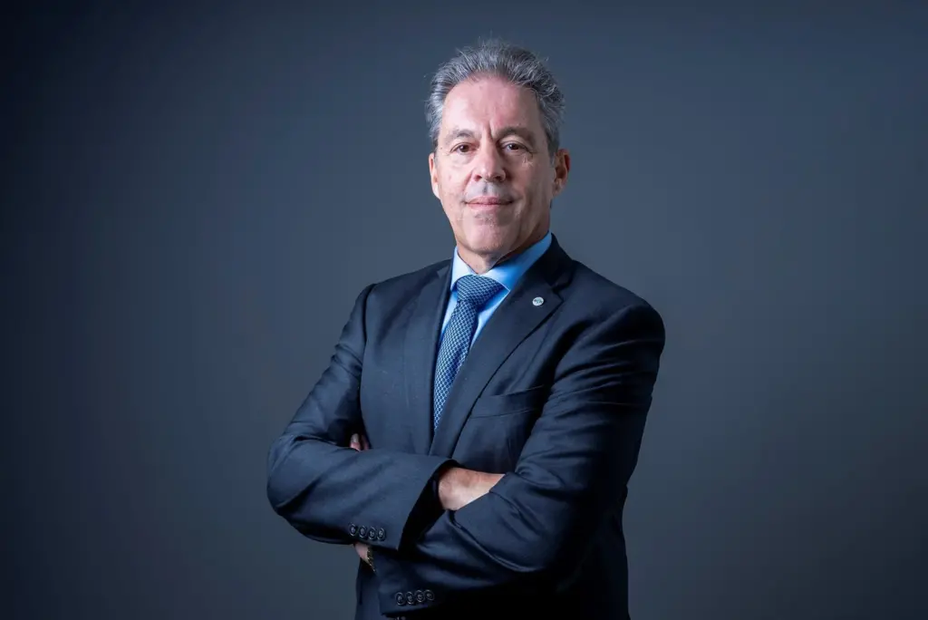 Carlo Luzzatto