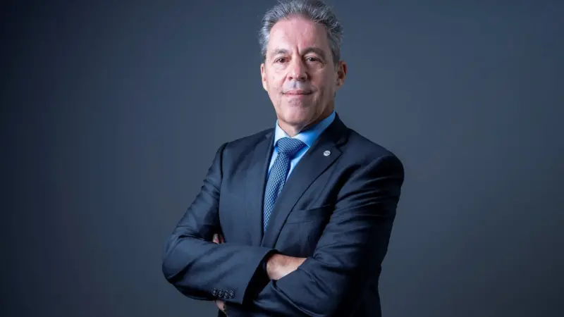 Carlo Luzzatto