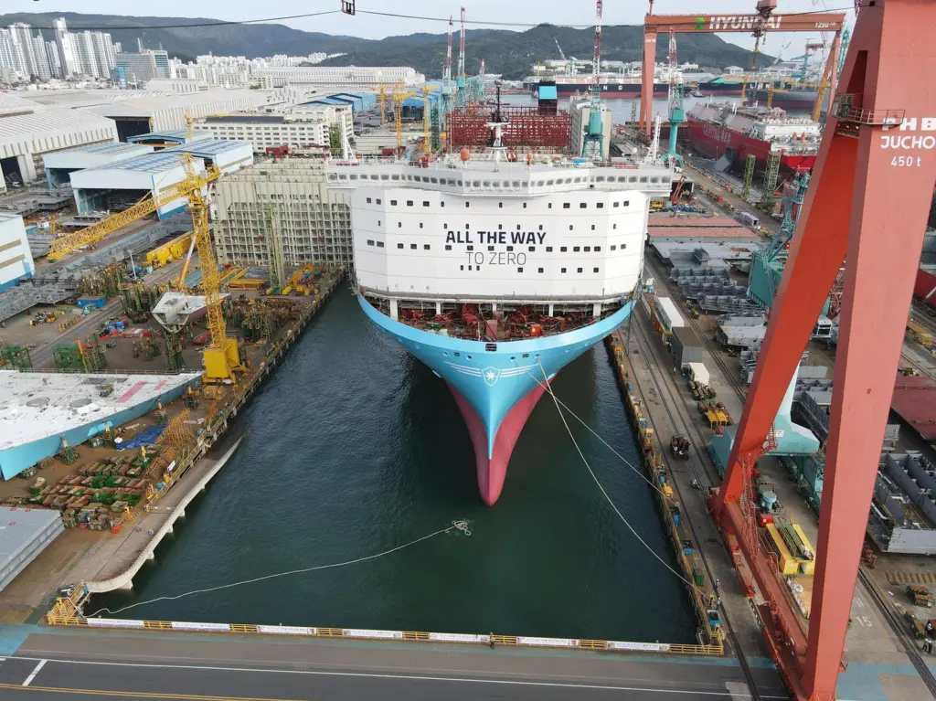 front-shot-floating-milestone