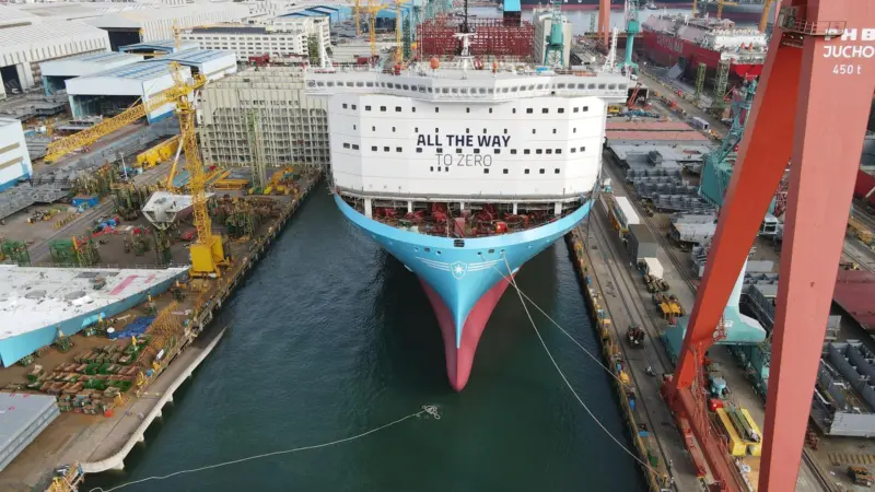 front-shot-floating-milestone