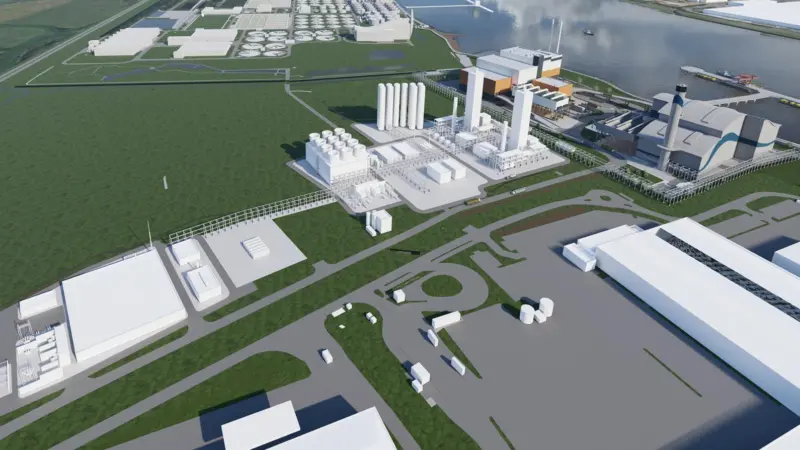 298800_south_east_view_cory_ccs__credit_cory_and_weedon_architects_181985_crop