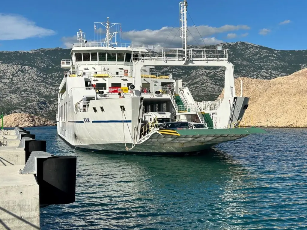 SCHOTTEL_Modernization_Jadrolinija_01